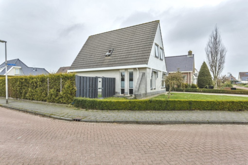 Dalgrond 1 Surhuisterveen - Afbeelding 45.jpg