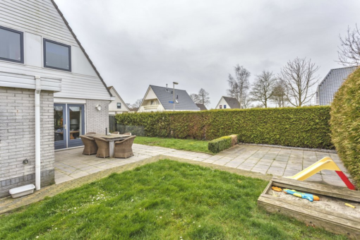 Dalgrond 1 Surhuisterveen - Afbeelding 47.jpg