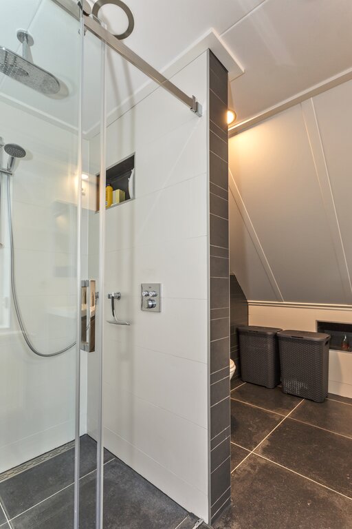 Dalgrond 11 Surhuisterveen - Afbeelding 10.jpg