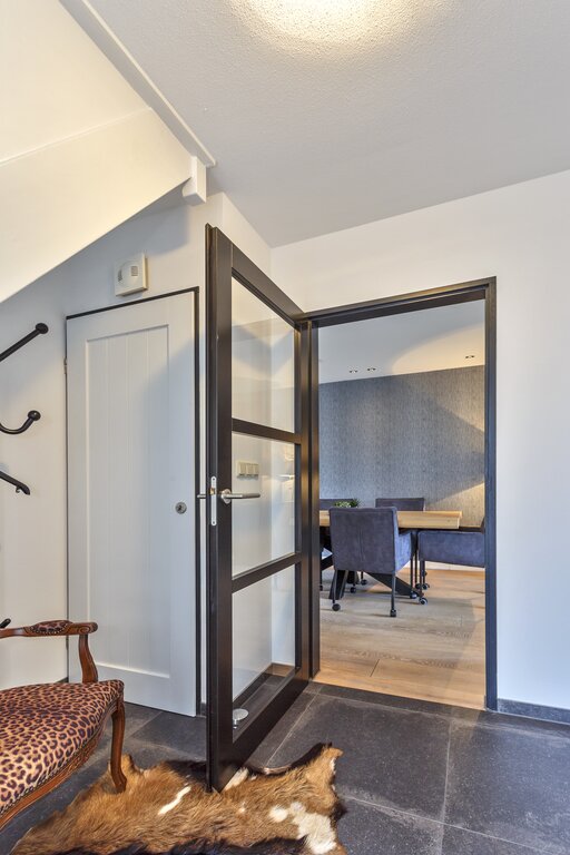 Dalgrond 11 Surhuisterveen - Afbeelding 13.jpg