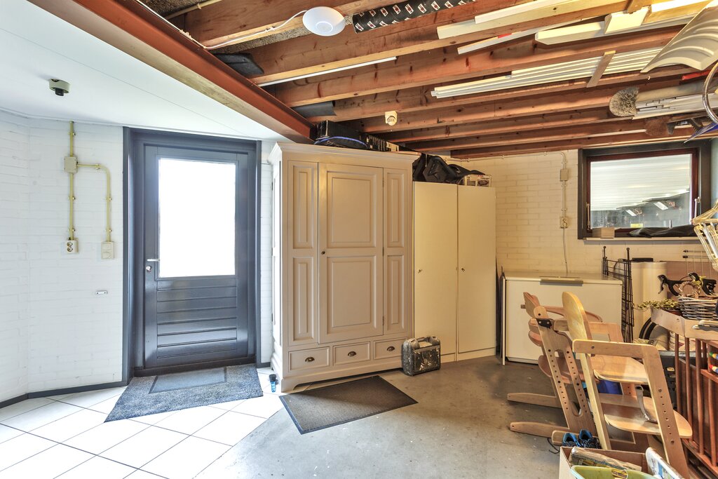 Dalgrond 11 Surhuisterveen - Afbeelding 14.jpg