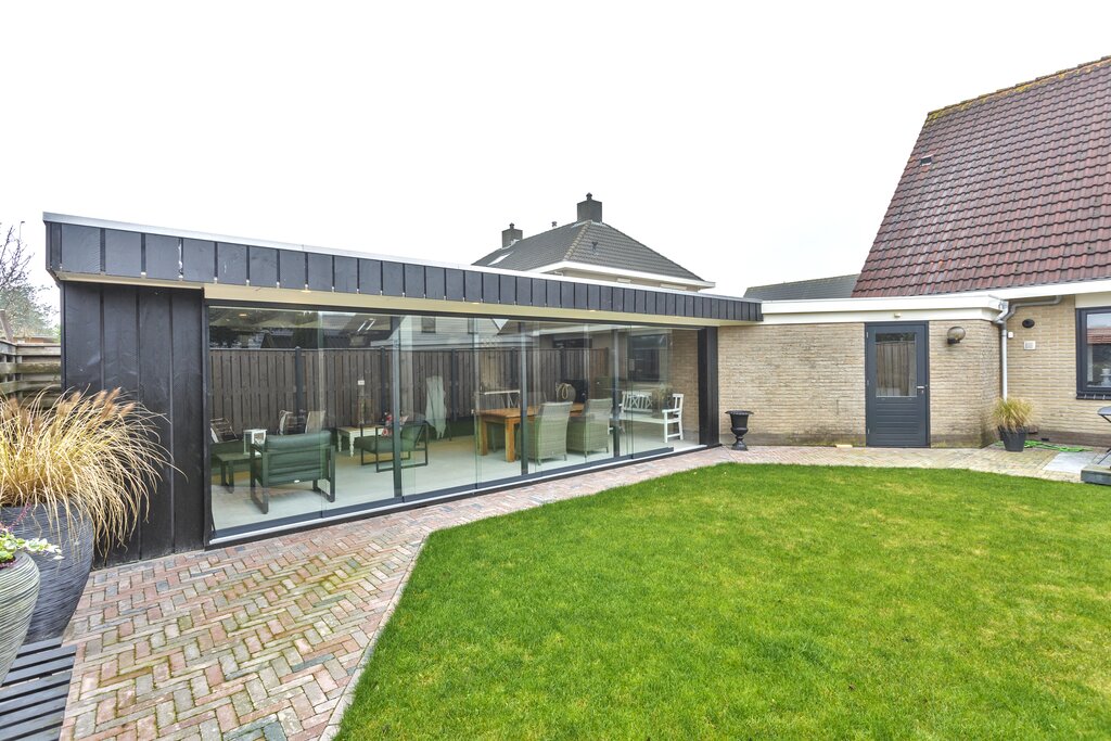 Dalgrond 11 Surhuisterveen - Afbeelding 15.jpg