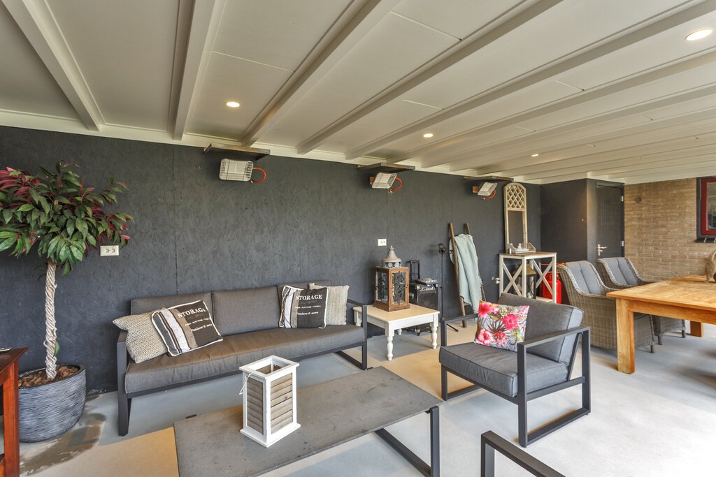 Dalgrond 11 Surhuisterveen - Afbeelding 17.jpg