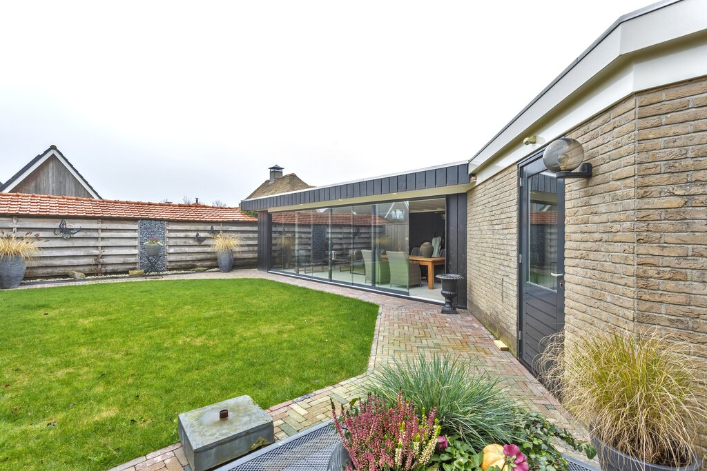 Dalgrond 11 Surhuisterveen - Afbeelding 18.jpg