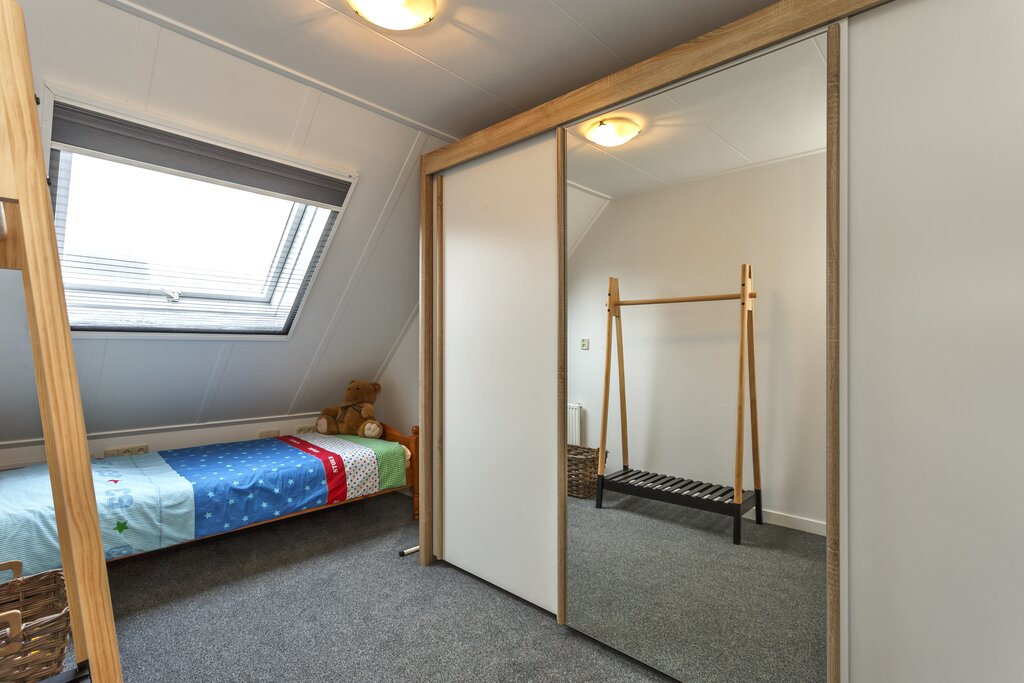 Dalgrond 11 Surhuisterveen - Afbeelding 2.jpg