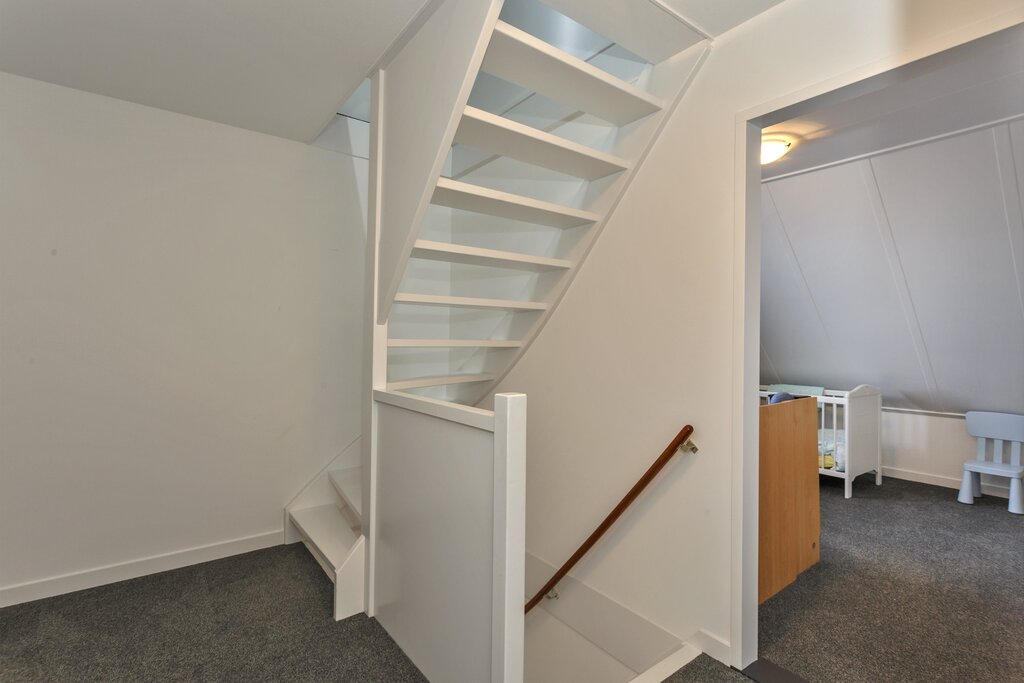 Dalgrond 11 Surhuisterveen - Afbeelding 23.jpg