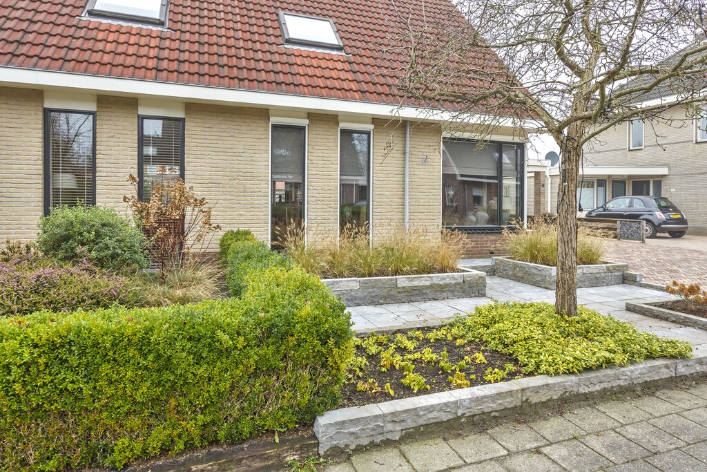 Dalgrond 11 Surhuisterveen - Afbeelding 24.jpg