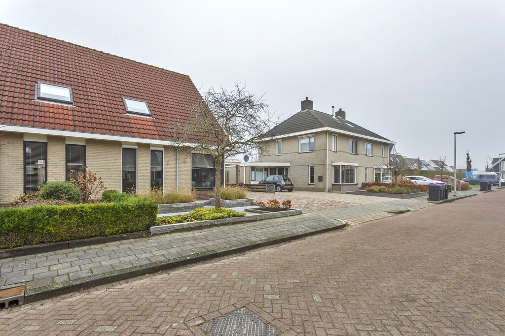 Dalgrond 11 Surhuisterveen - Afbeelding 26.jpg