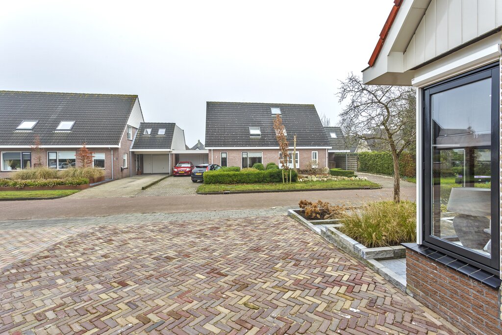 Dalgrond 11 Surhuisterveen - Afbeelding 27.jpg