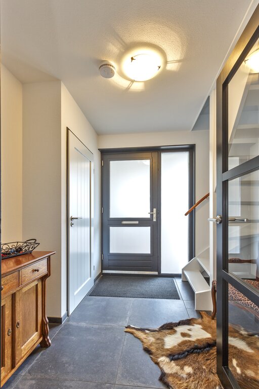 Dalgrond 11 Surhuisterveen - Afbeelding 28.jpg