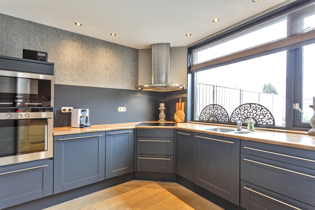 Dalgrond 11 Surhuisterveen - Afbeelding 29.jpg