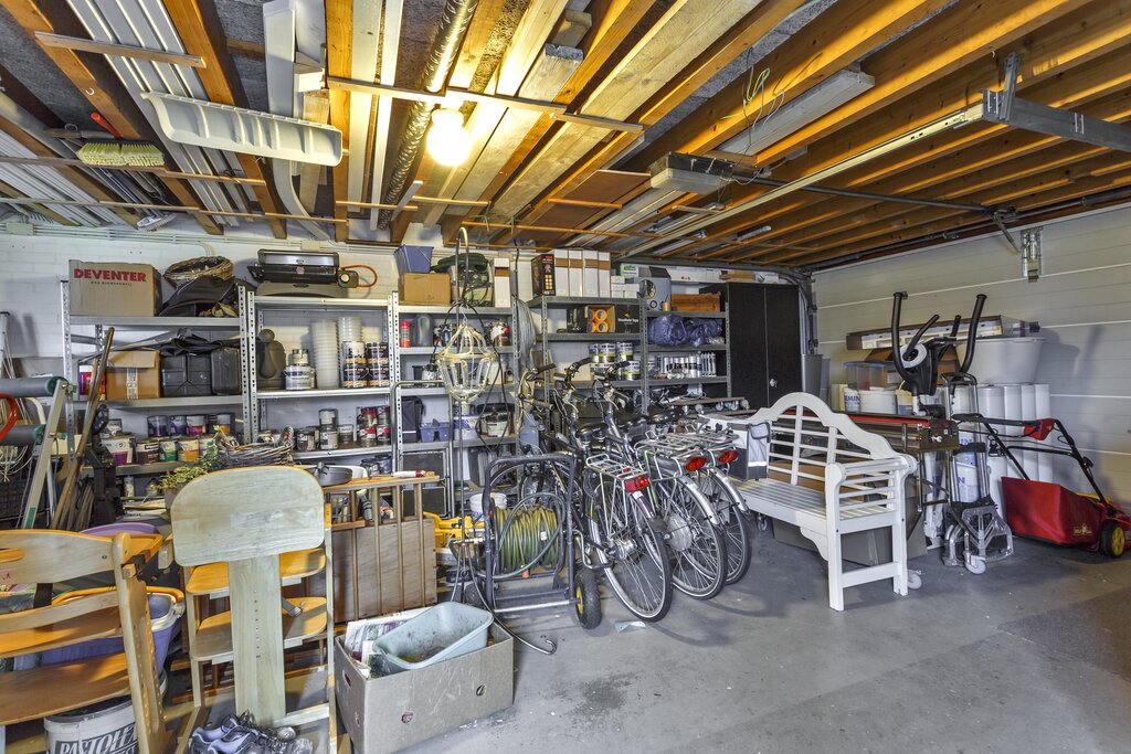 Dalgrond 11 Surhuisterveen - Afbeelding 3.jpg