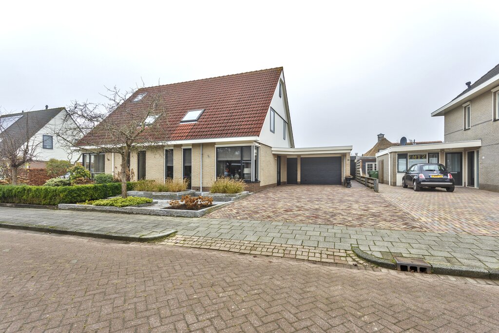 Dalgrond 11 Surhuisterveen - Afbeelding 30.jpg