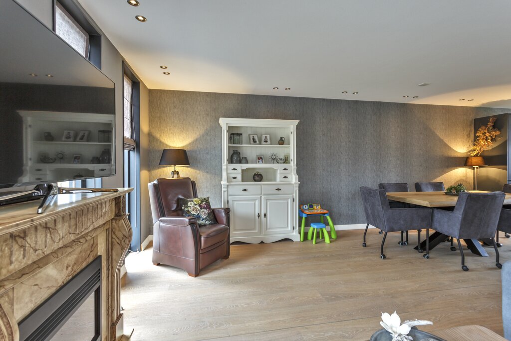 Dalgrond 11 Surhuisterveen - Afbeelding 31.jpg