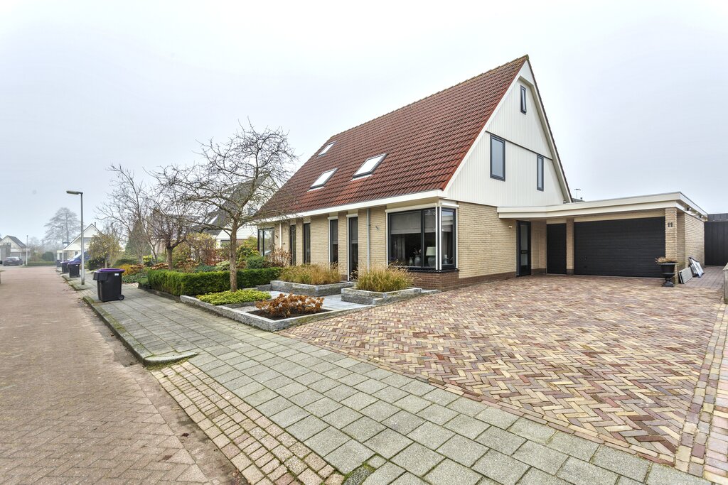 Dalgrond 11 Surhuisterveen - Afbeelding 33.jpg