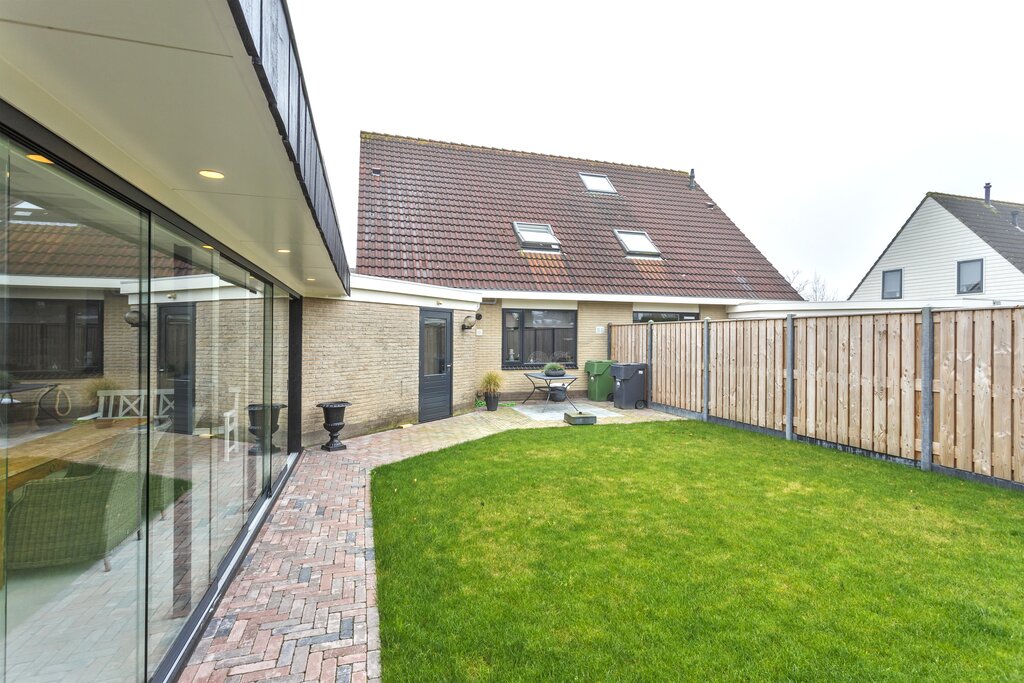 Dalgrond 11 Surhuisterveen - Afbeelding 34.jpg