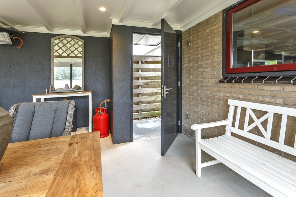 Dalgrond 11 Surhuisterveen - Afbeelding 35.jpg