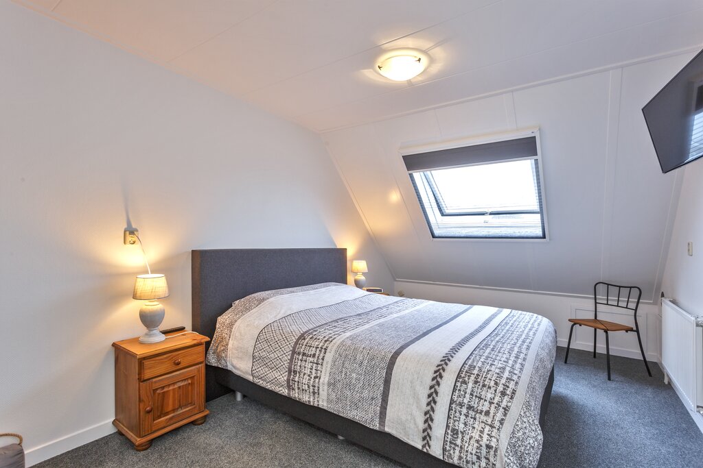 Dalgrond 11 Surhuisterveen - Afbeelding 36.jpg