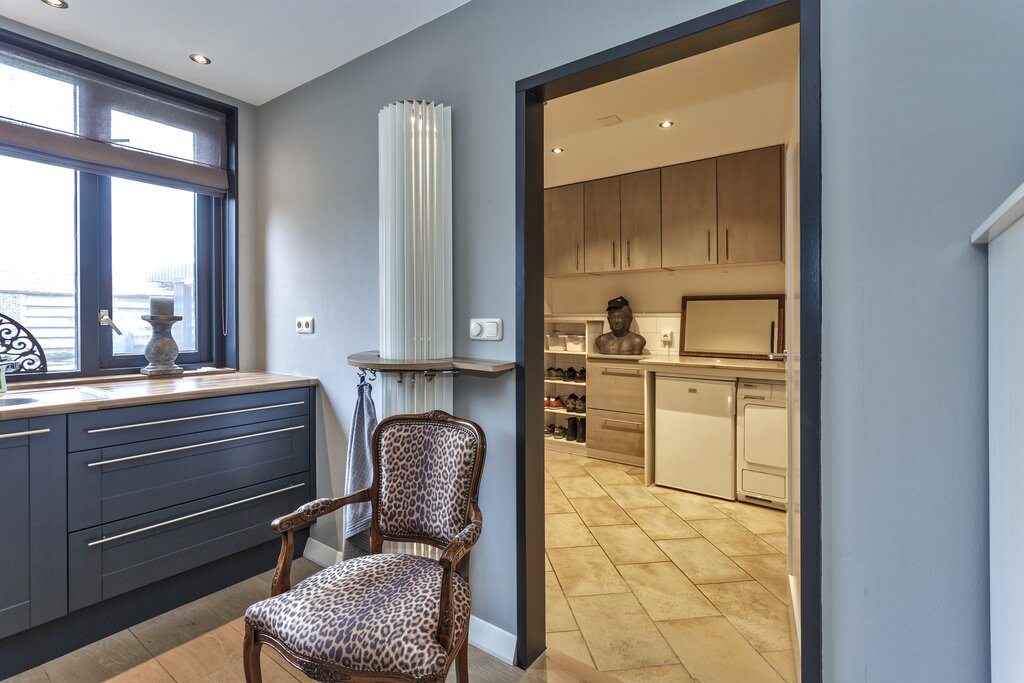 Dalgrond 11 Surhuisterveen - Afbeelding 38.jpg