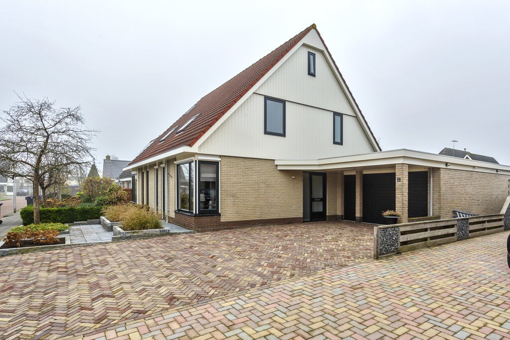 Dalgrond 11 Surhuisterveen - Afbeelding 39.jpg