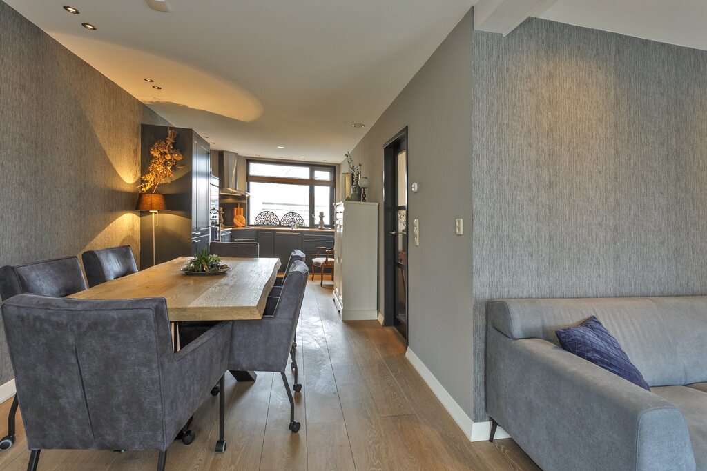 Dalgrond 11 Surhuisterveen - Afbeelding 4.jpg