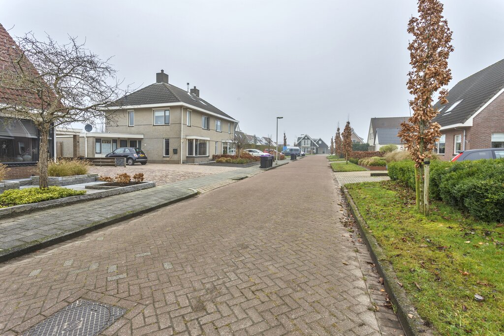 Dalgrond 11 Surhuisterveen - Afbeelding 40.jpg