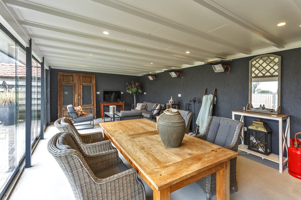 Dalgrond 11 Surhuisterveen - Afbeelding 41.jpg