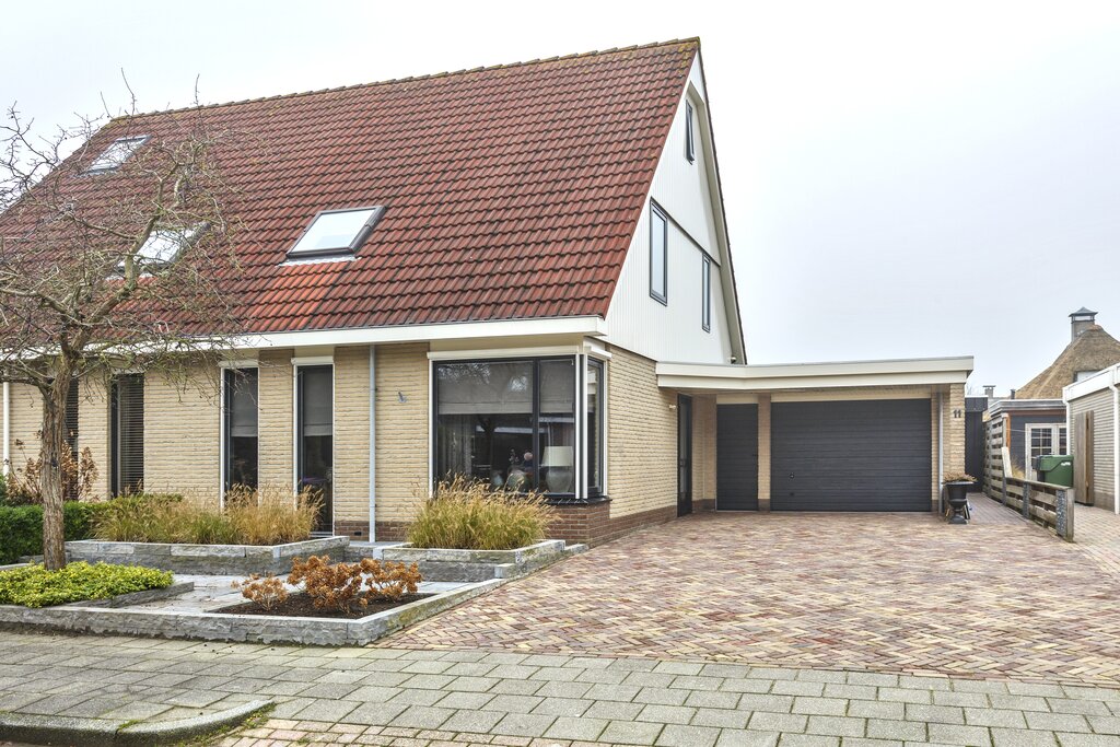 Dalgrond 11 Surhuisterveen - Afbeelding 44.jpg