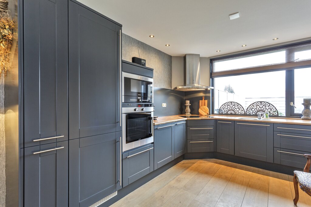 Dalgrond 11 Surhuisterveen - Afbeelding 47.jpg