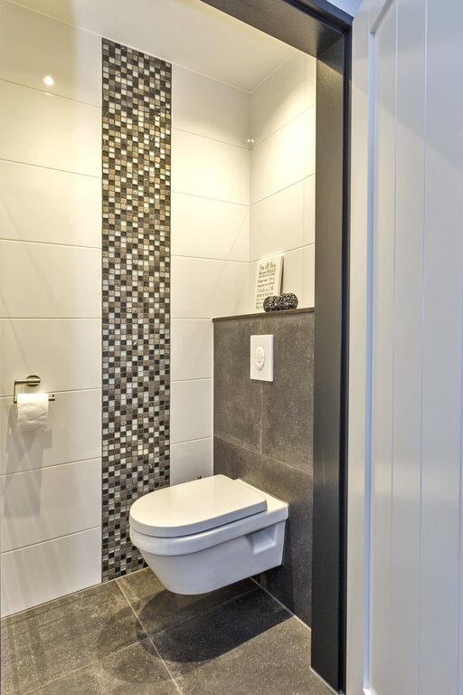 Dalgrond 11 Surhuisterveen - Afbeelding 48.jpg