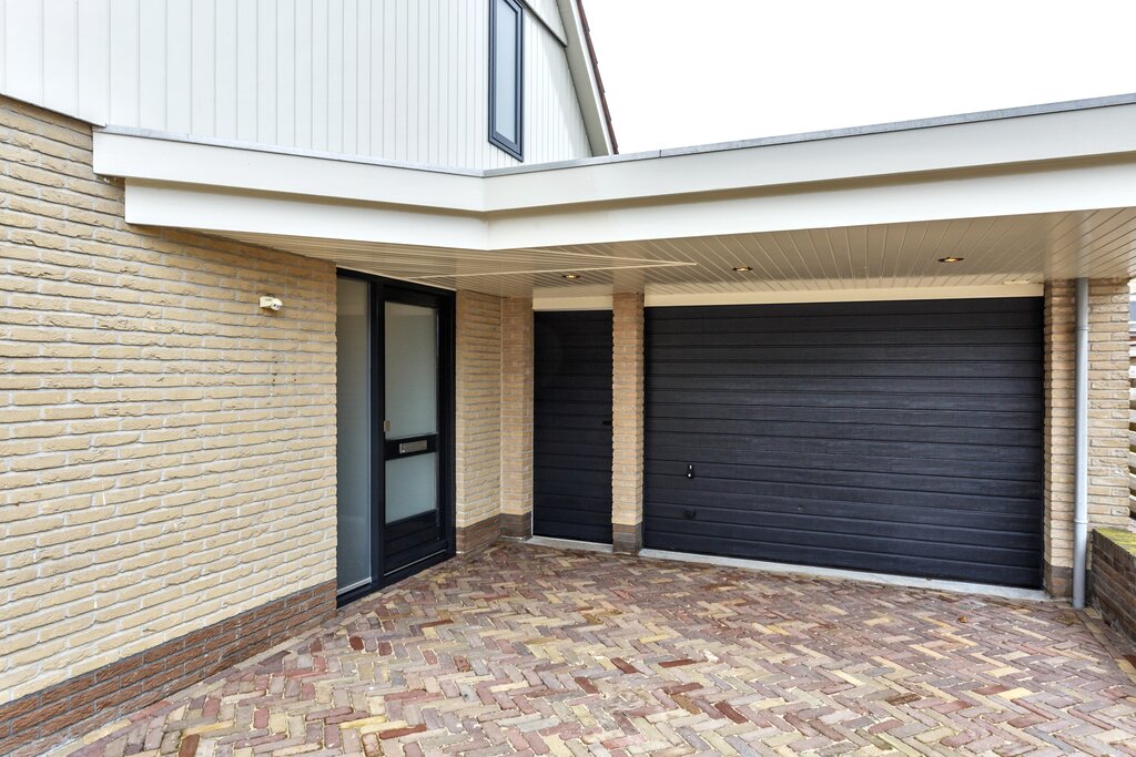 Dalgrond 11 Surhuisterveen - Afbeelding 5.jpg