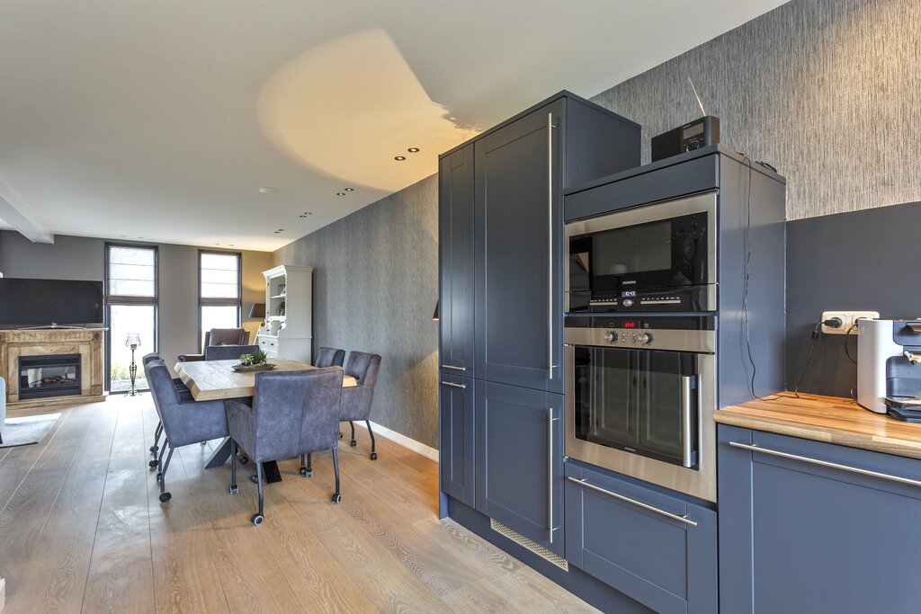 Dalgrond 11 Surhuisterveen - Afbeelding 7.jpg