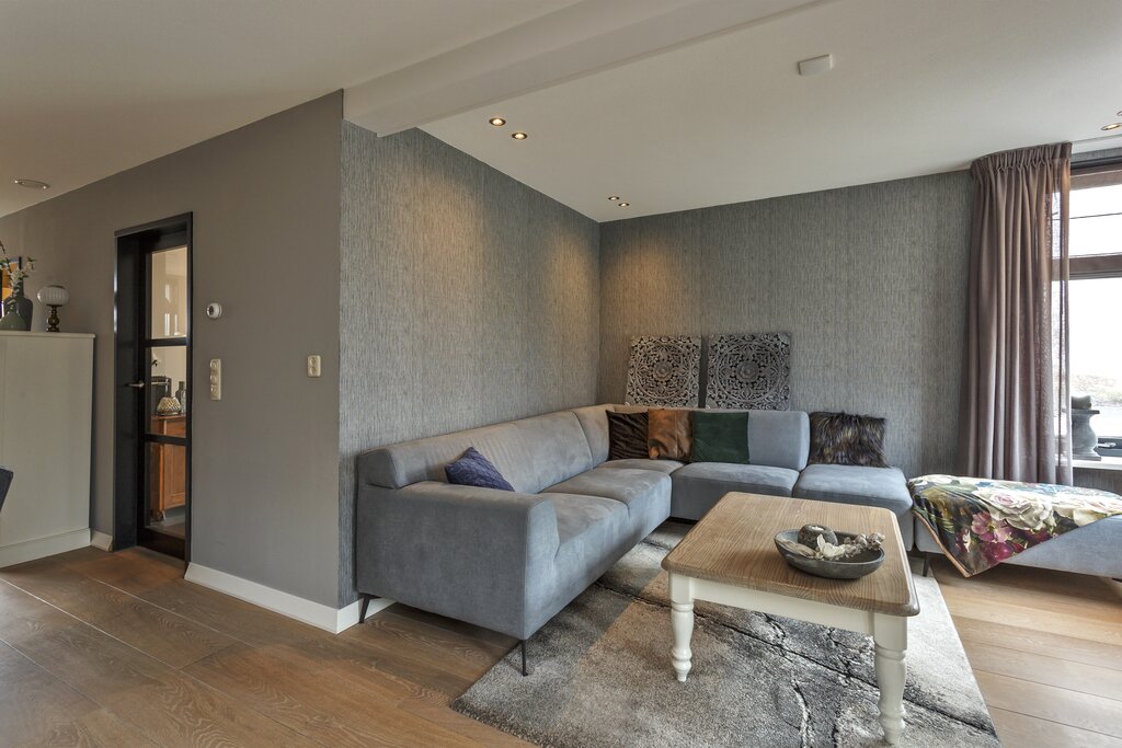 Dalgrond 11 Surhuisterveen - Afbeelding 8.jpg