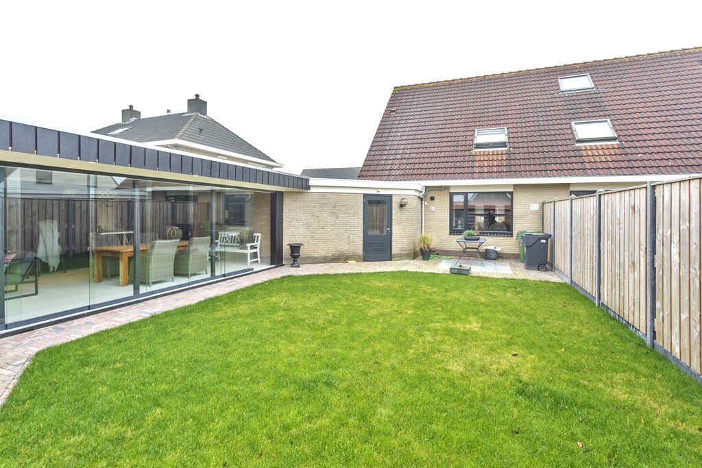 Dalgrond 11 Surhuisterveen - Afbeelding 9.jpg