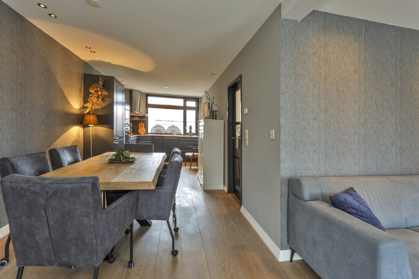 Dalgrond 11 Surhuisterveen - Afbeelding 4.jpg