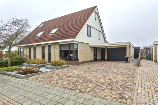 Dalgrond 11 Surhuisterveen - Hoofdafbeelding.jpg