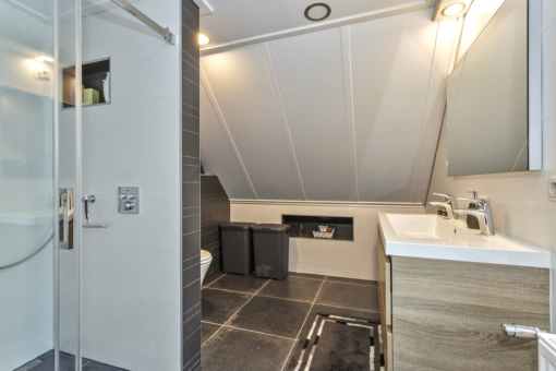 Dalgrond 11 Surhuisterveen - Afbeelding 6.jpg