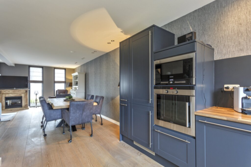 Dalgrond 11 Surhuisterveen - Afbeelding 7.jpg