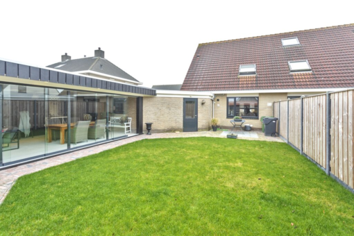 Dalgrond 11 Surhuisterveen - Afbeelding 9.jpg