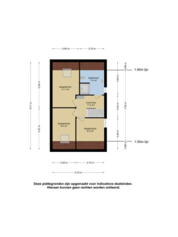 Dalgrond 11 Surhuisterveen - Afbeelding 11.jpg