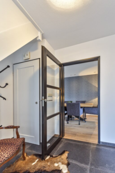 Dalgrond 11 Surhuisterveen - Afbeelding 13.jpg