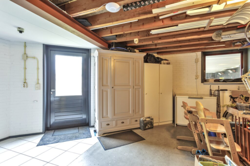 Dalgrond 11 Surhuisterveen - Afbeelding 14.jpg