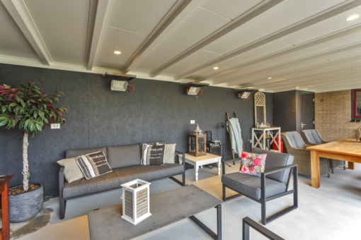 Dalgrond 11 Surhuisterveen - Afbeelding 17.jpg