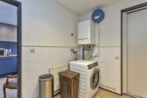 Dalgrond 11 Surhuisterveen - Afbeelding 19.jpg