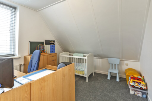 Dalgrond 11 Surhuisterveen - Afbeelding 20.jpg