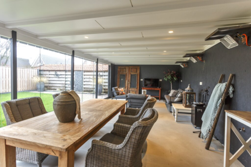 Dalgrond 11 Surhuisterveen - Afbeelding 21.jpg