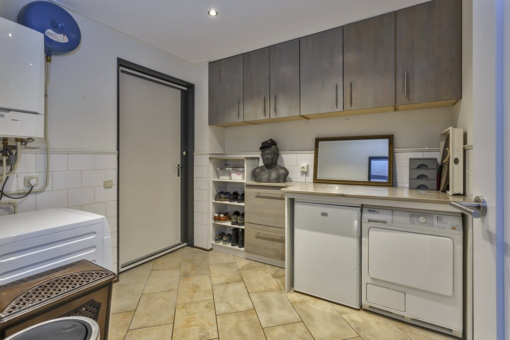 Dalgrond 11 Surhuisterveen - Afbeelding 22.jpg