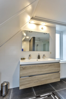 Dalgrond 11 Surhuisterveen - Afbeelding 25.jpg