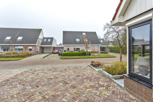 Dalgrond 11 Surhuisterveen - Afbeelding 27.jpg