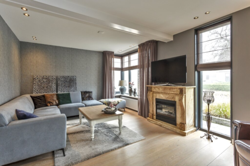 Dalgrond 11 Surhuisterveen - Afbeelding 32.jpg